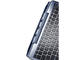 Стойки за мобилни устройства Samsung ATIV Smart PC 500T Keyboard Dock