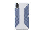 Калъфи Speck iPhione XS Max Presidio Grip