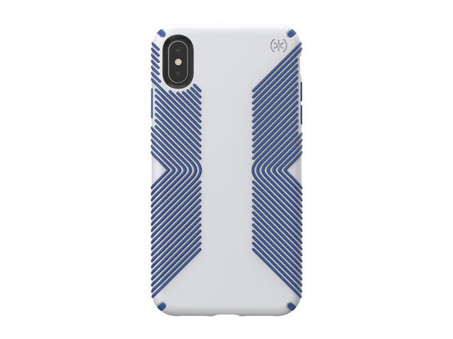 Калъфи Speck iPhione XS Max Presidio Grip