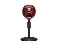 Микрофони Arozzi Sfera Red