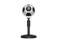 Микрофони Arozzi Sfera White