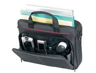 Чанти за Лаптопи Targus Clamshell за до 13.3-инчови лаптопи