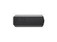 Външни HDD 480GB SSD Kingston HyperX Savage EXO USB 3.1
