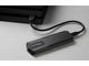 Външни HDD 480GB SSD Kingston HyperX Savage EXO USB 3.1