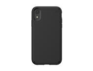 Калъфи Speck iPhone XR Presidio Pro, черен