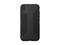 Калъфи Speck iPhione XR Presidio Grip, черен