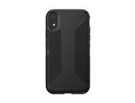 Калъфи Speck iPhione XR Presidio Grip, черен