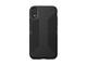 Калъфи Speck iPhione XR Presidio Grip, черен
