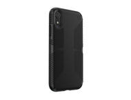 Калъфи Speck iPhione XR Presidio Grip, черен