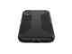 Калъфи Speck iPhione XR Presidio Grip, черен