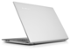 Лаптопи Lenovo IdeaPad Z500 (бял)
