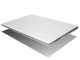 Лаптопи Lenovo IdeaPad Z500 (бял)