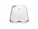 Калъфи Speck iPhione XR Presidio Clear + Glitter