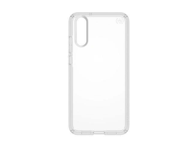 Калъфи Speck Huawei P20 Presidio Clear, прозрачен