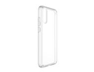 Калъфи Speck Huawei P20 Presidio Clear, прозрачен