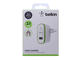 Зарядни устройства Belkin USB Main Charger 2.1A, в бяло