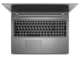 Лаптопи Lenovo IdeaPad Z500 (бял)