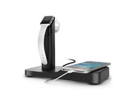 Зарядни устройства Griffin Powered Apple Watch Stand