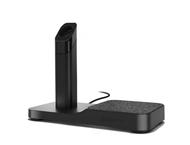 Зарядни устройства Griffin Powered Apple Watch Stand