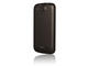 Смартфони GSmart GS202 4GB, кафяв цвят