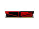 Оперативна памет 4GB DDR4 2666MHz Team Group T-FORCE VULCAN Red