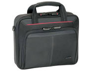 Чанти за Лаптопи Чанта Targus Clamshell за 10 до 12.1 инчови лаптопи