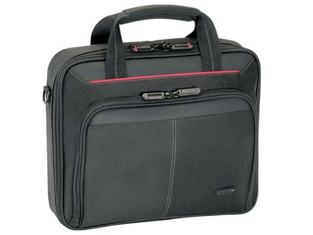 Чанти за Лаптопи Чанта Targus Clamshell за 10 до 12.1 инчови лаптопи