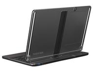 Лаптопи Toshiba Satellite U920t-104