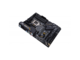 Дънни платки ASUS TUF Z390-Pro Gaming