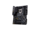 Дънни платки ASUS TUF Z390-Pro Gaming