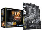 Дънни платки GIGABYTE Z390 UD
