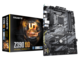 Дънни платки GIGABYTE Z390 UD