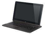 Лаптопи Toshiba Satellite U920t-104