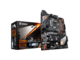 Дънни платки AORUS Z390 Elite