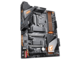 Дънни платки AORUS Z390 Pro