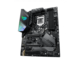 Дънни платки ASUS ROG STRIX Z390-F GAMING