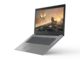 Лаптопи Lenovo IdeaPad 330