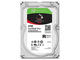 Твърди дискове 4TB 7200rpm Seagate IronWolf Pro NAS