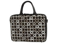 Чанти за Лаптопи Чанта за лаптоп CityLite Retro