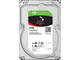 Твърди дискове 6TB 7200rpm Seagate IronWolf NAS