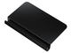 Стойки за мобилни устройства Samsung Tab S4/Tab A2 Charging Dock POGO