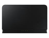 Стойки за мобилни устройства Samsung Tab S4/Tab A2 Charging Dock POGO