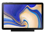 Стойки за мобилни устройства Samsung Tab S4/Tab A2 Charging Dock POGO