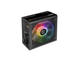 Захранвания за компютри Thermaltake Smart BX1 RGB 750W (230V)