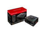 Захранвания за компютри Thermaltake Smart Pro RGB 750W Bronze Fully Modular