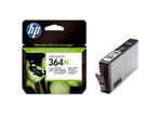 Консумативи Оригинален HP 364XL Value Original Ink Cartridge