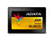 SSD 128GB ADATA SU900 3D NAND