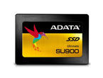 SSD 128GB ADATA SU900 3D NAND