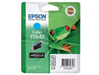 Консумативи Оригинален Epson T0542