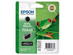 Консумативи Оригинален Epson T0548